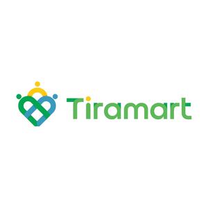 TIRAMART_EDU 