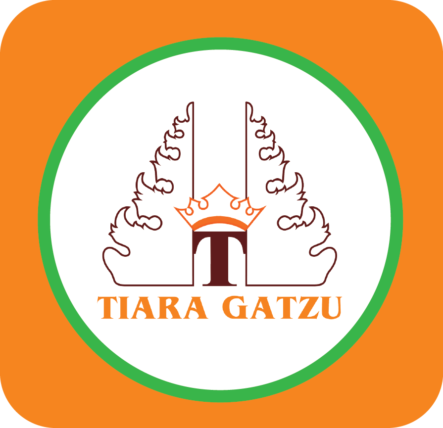 Toko Tiara Gatzu Bali Online Original & Harga Terbaik Blibli