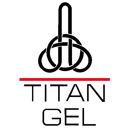 Titan Gel Official Store