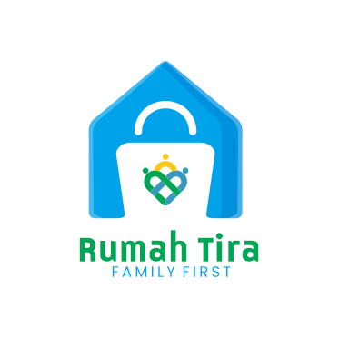 Rumah Tira