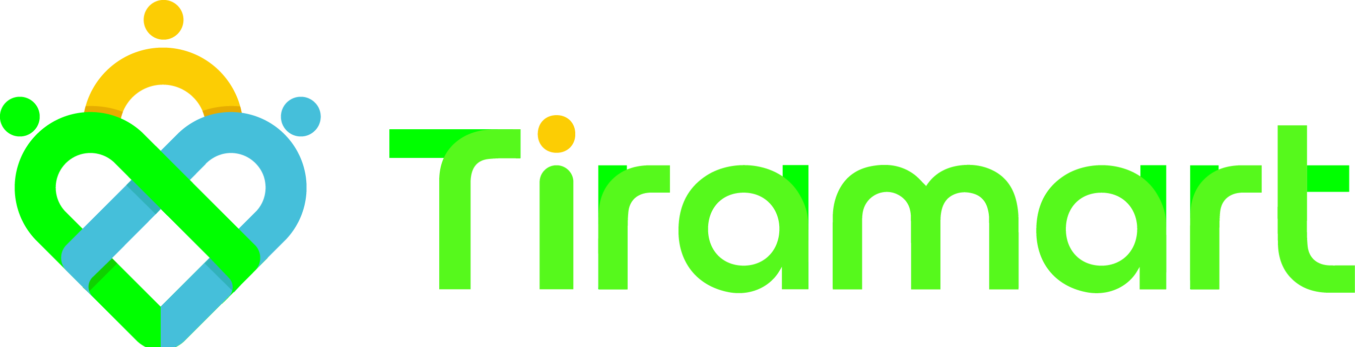 TIRAMART HOME & LIVING Official Store