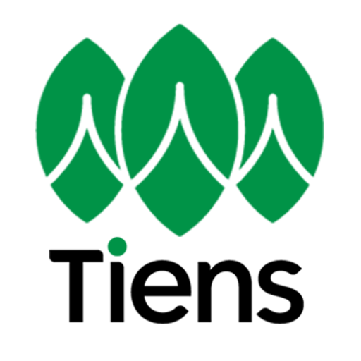 Tiens Herbal Indonesia