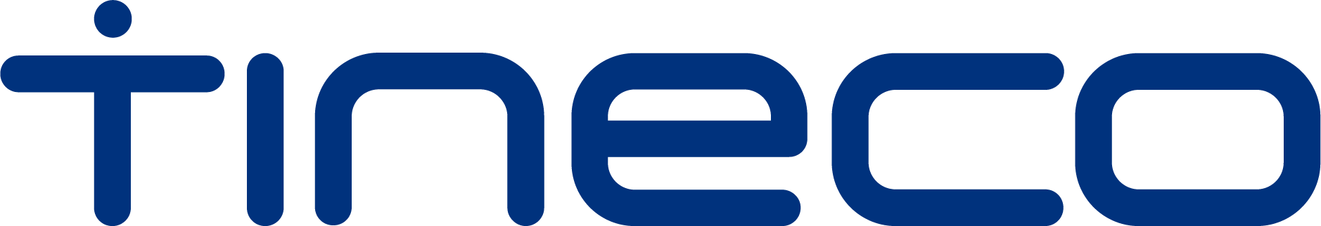 Tineco Tangerang