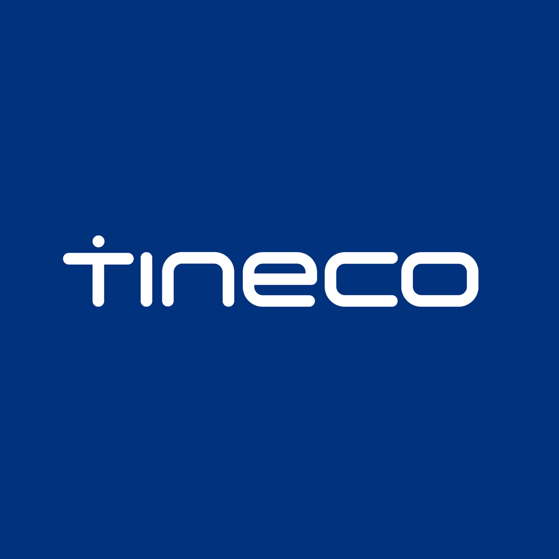 Tineco Indonesia Official Store