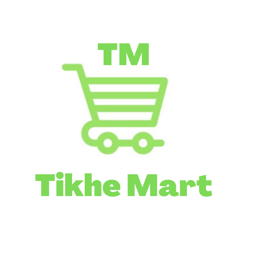 Tikhe Math Toko Tikhe Mart Online Original & Harga Terbaik | Blibli