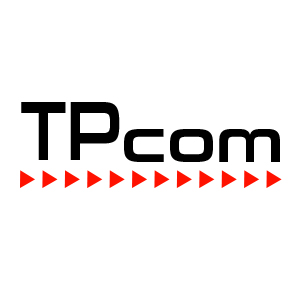 TP Com Official Store