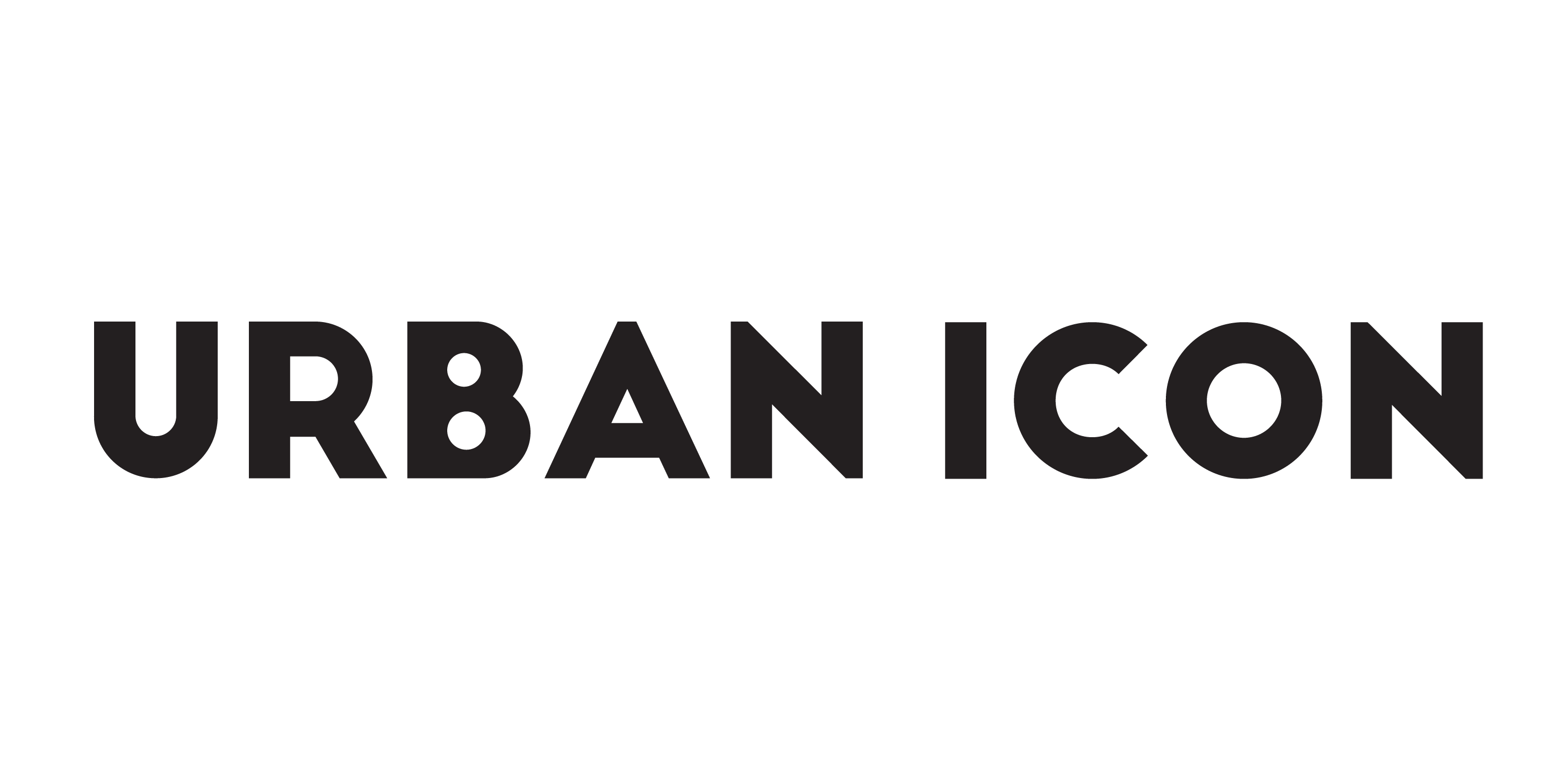 Urban Icon Official Store