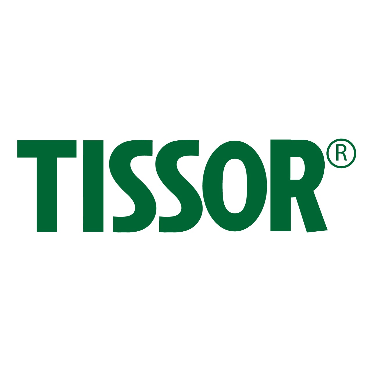 TISSOR