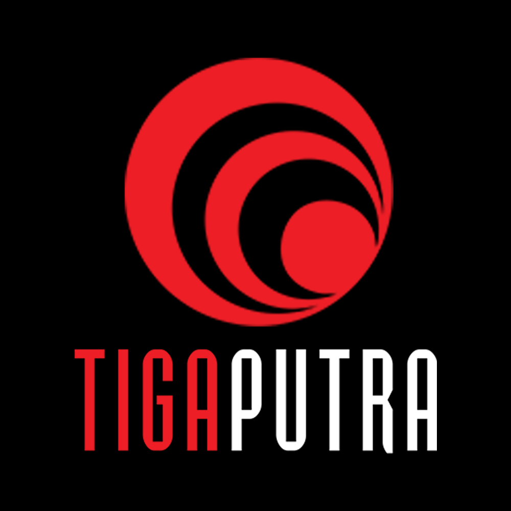 Tiga Putra Official Store