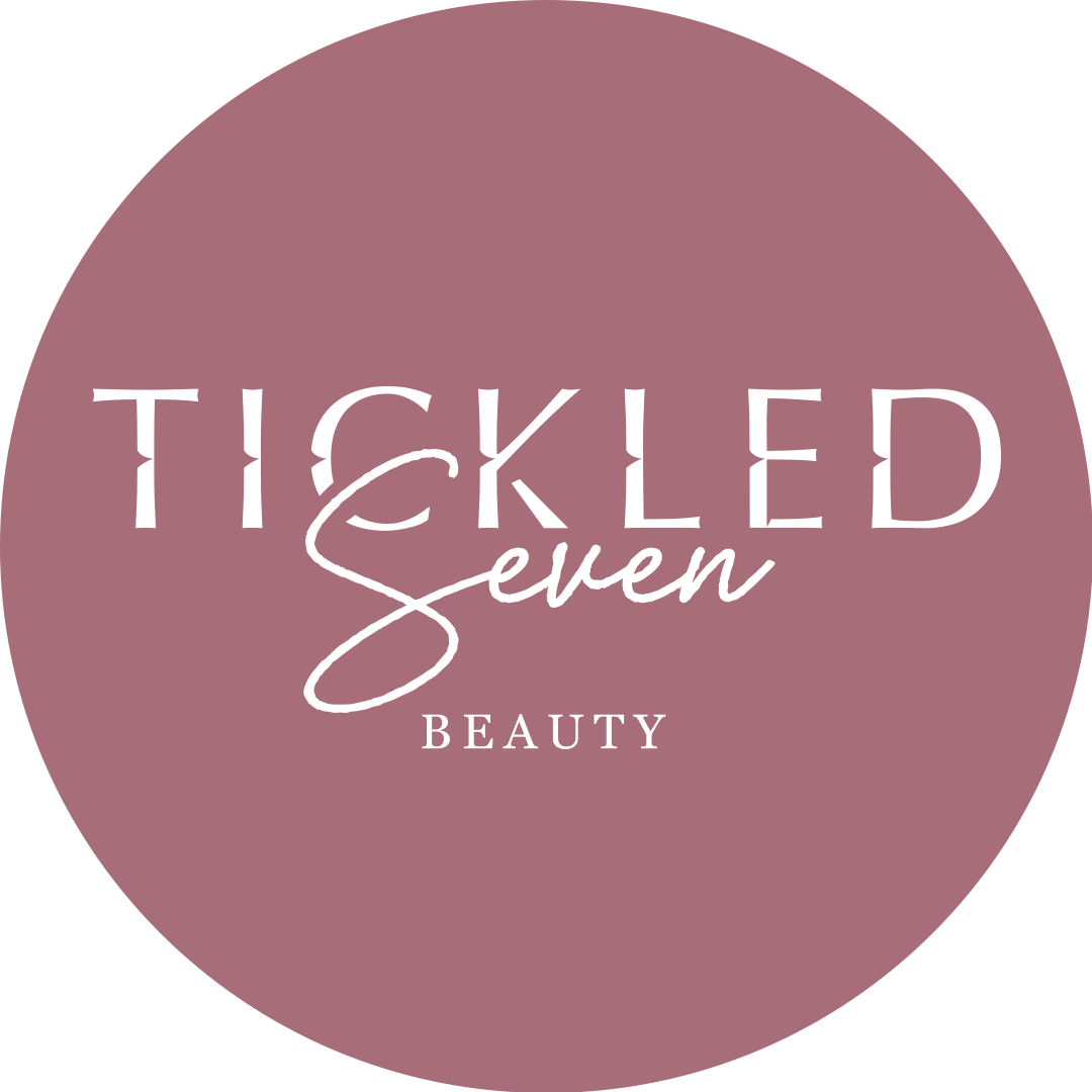 Tickled Seven Beauty Official Store