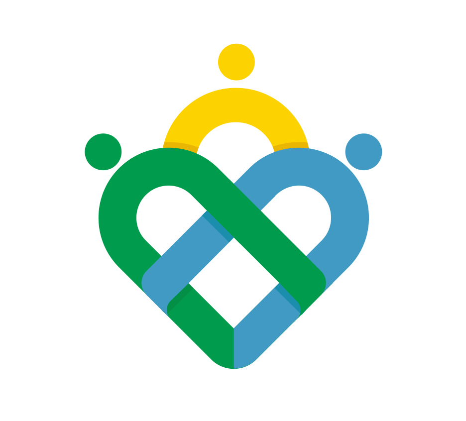 Tira Smart Family Educational Official Store