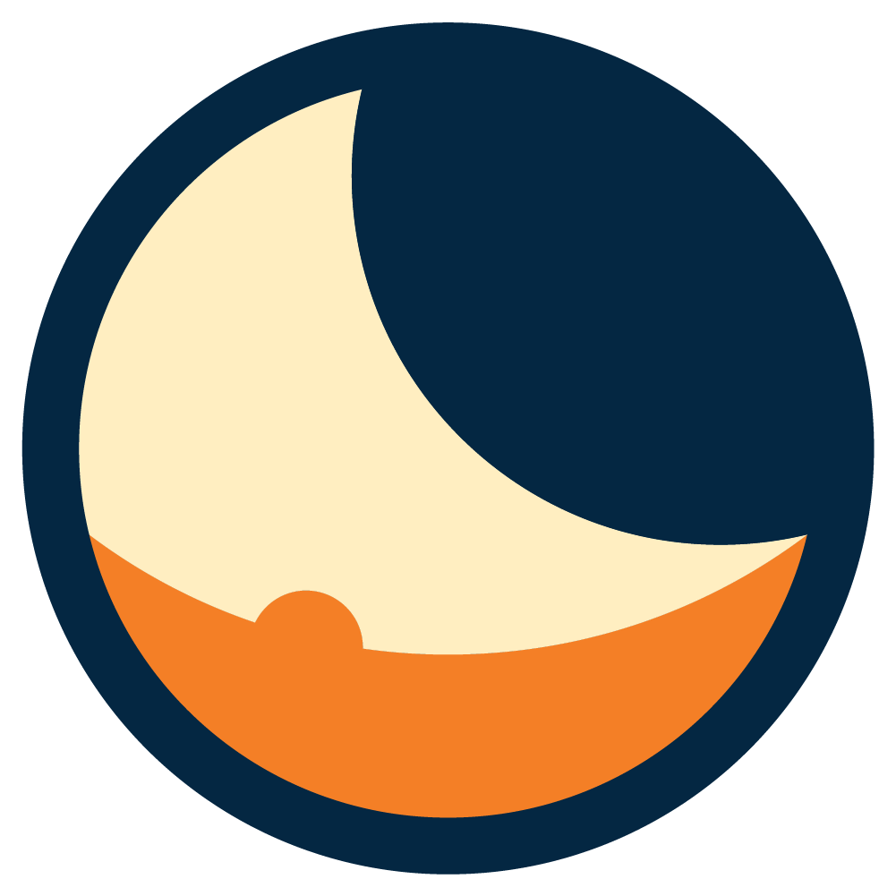 Ticket to the moon Official Store