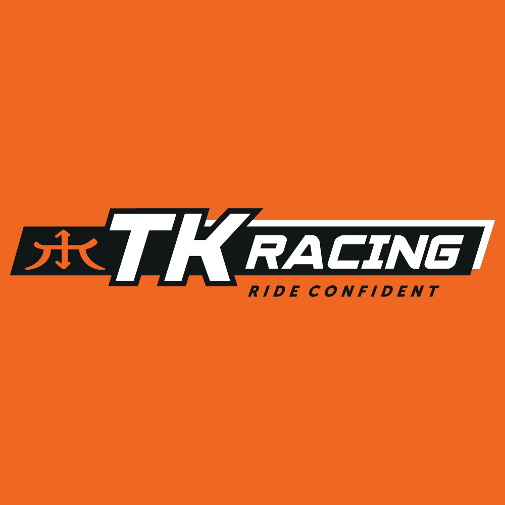 TK Racing