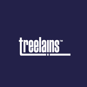 treelains Flagship Store