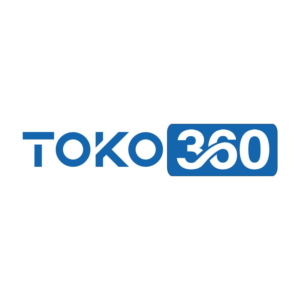 Toko360 Flagship Store