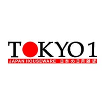 Tokyo 1 Official Store
