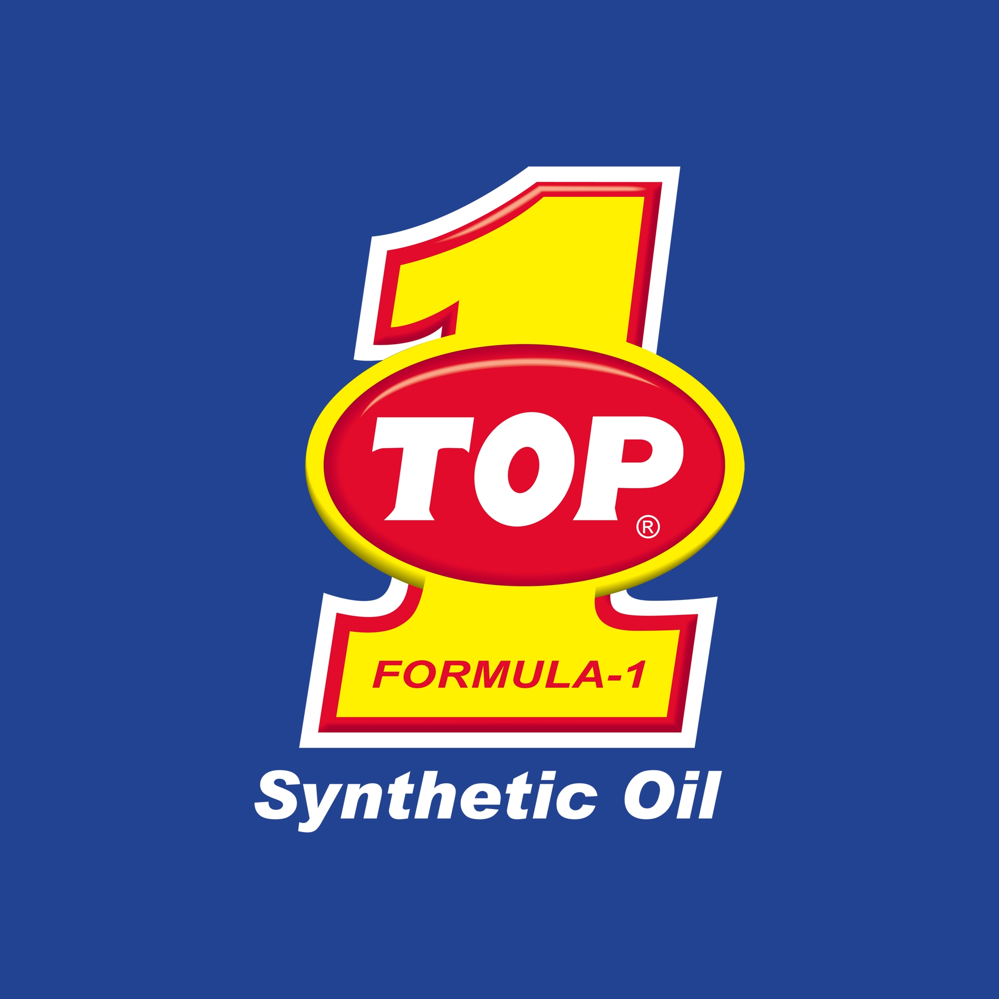 TOP 1 Flagship Store