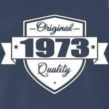 TOKO1973 OFFICIAL STORE