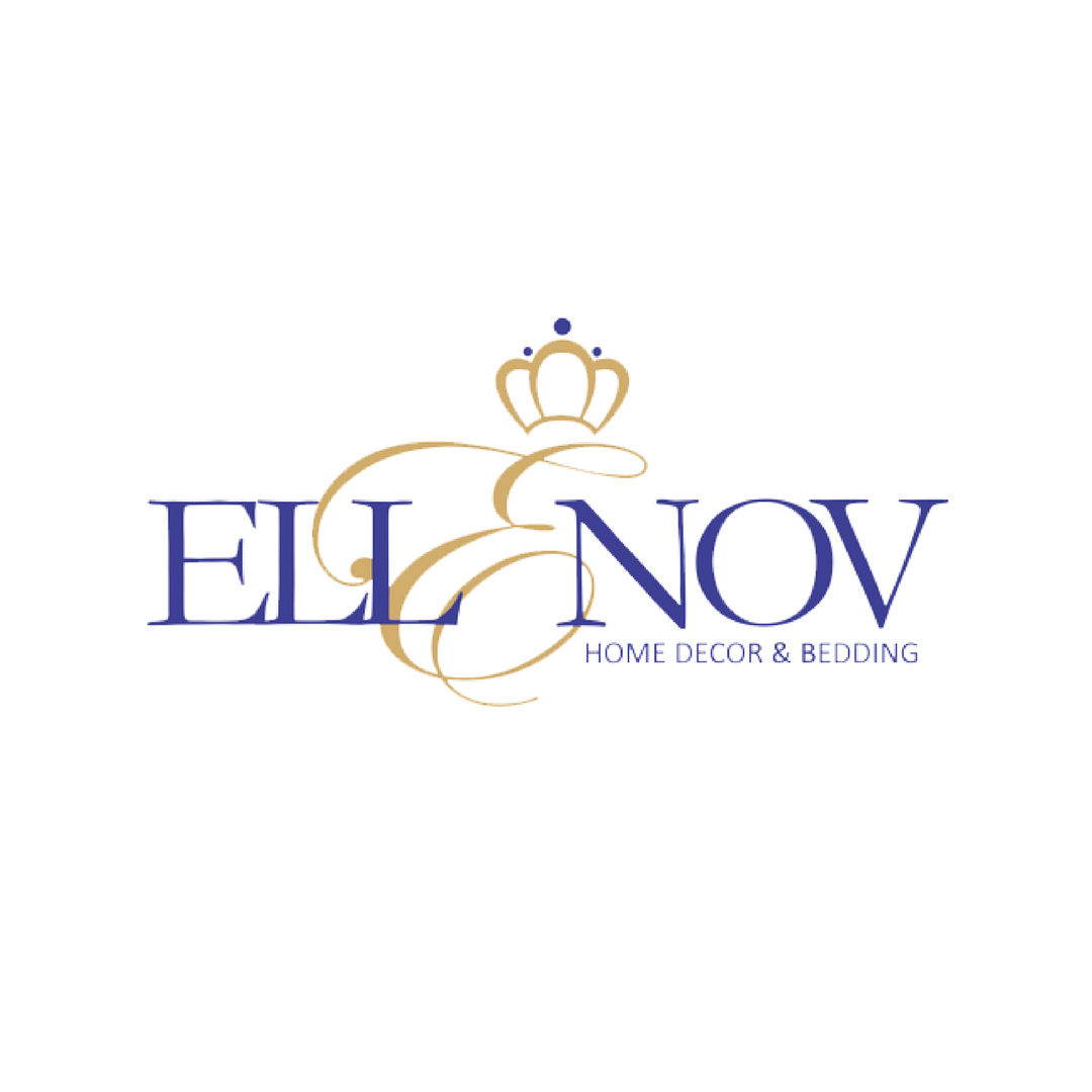Ellenov Home Decor And Bedding