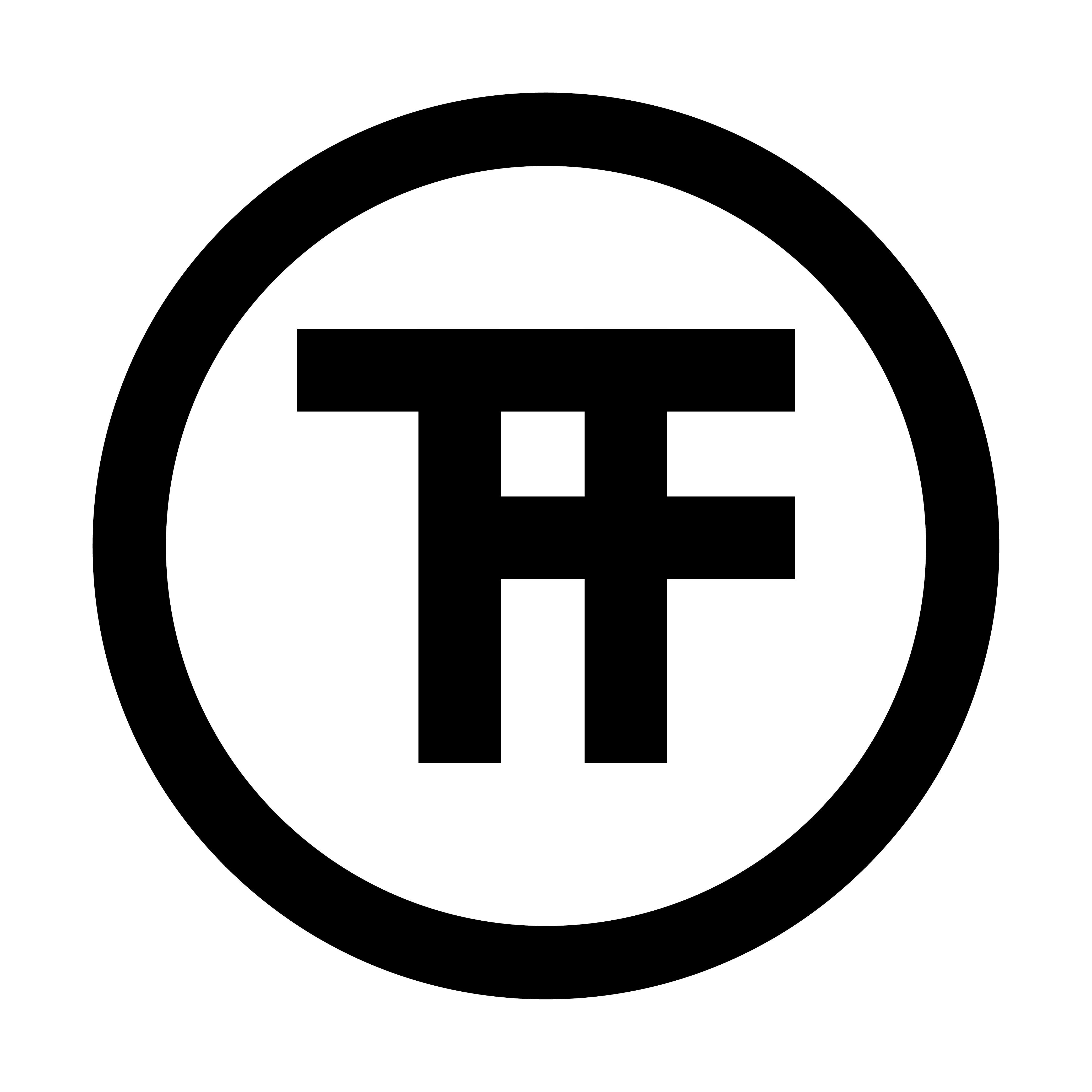 TAF TokoAlatFitnessCom