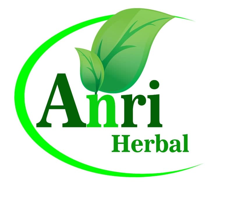 Toko Anri Herbal