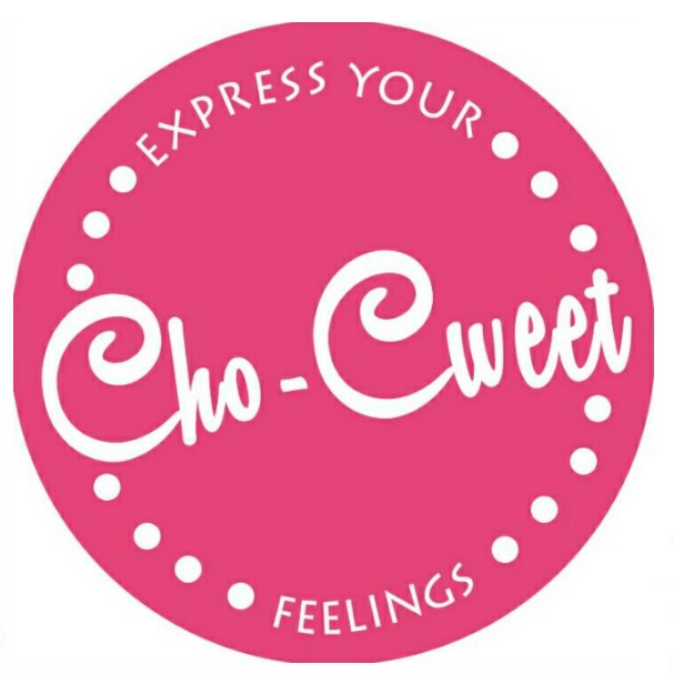 CHO CWEET Official Store
