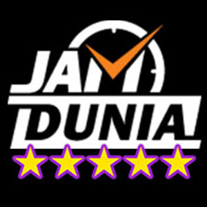 JAMDUNIA Official Store