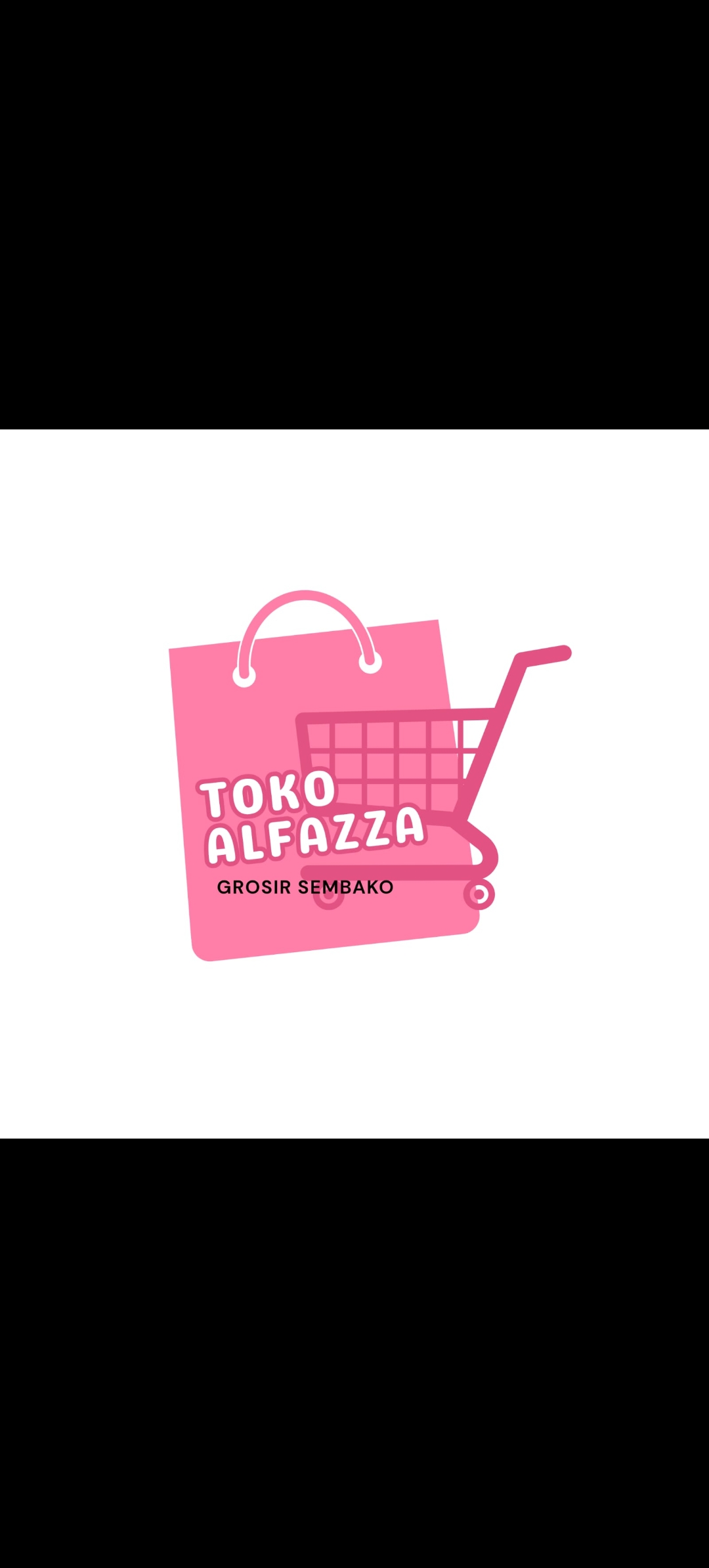 Toko Alfazza Jaya
