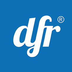 DFR Collection Official Store