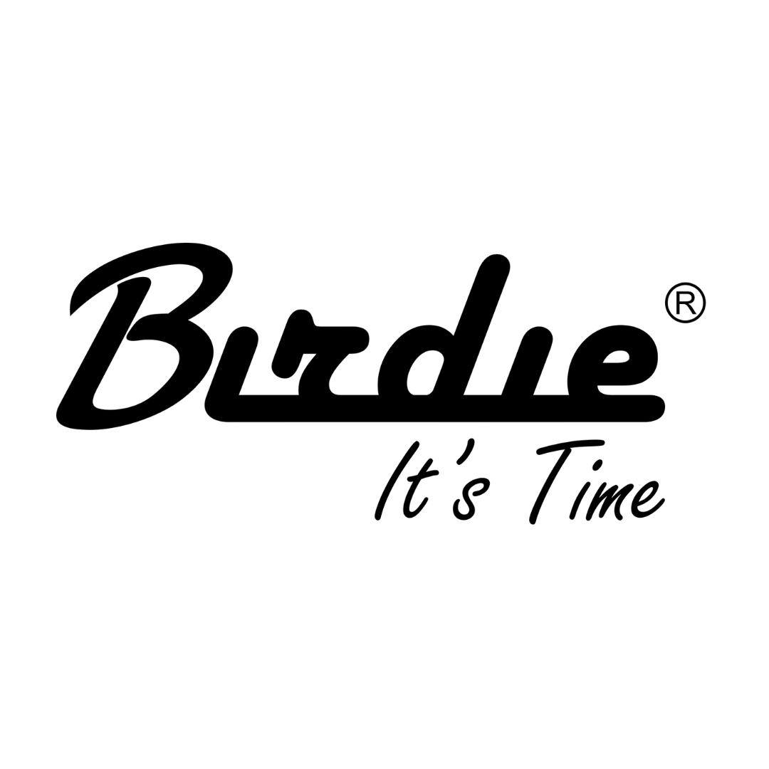 BIRDIE