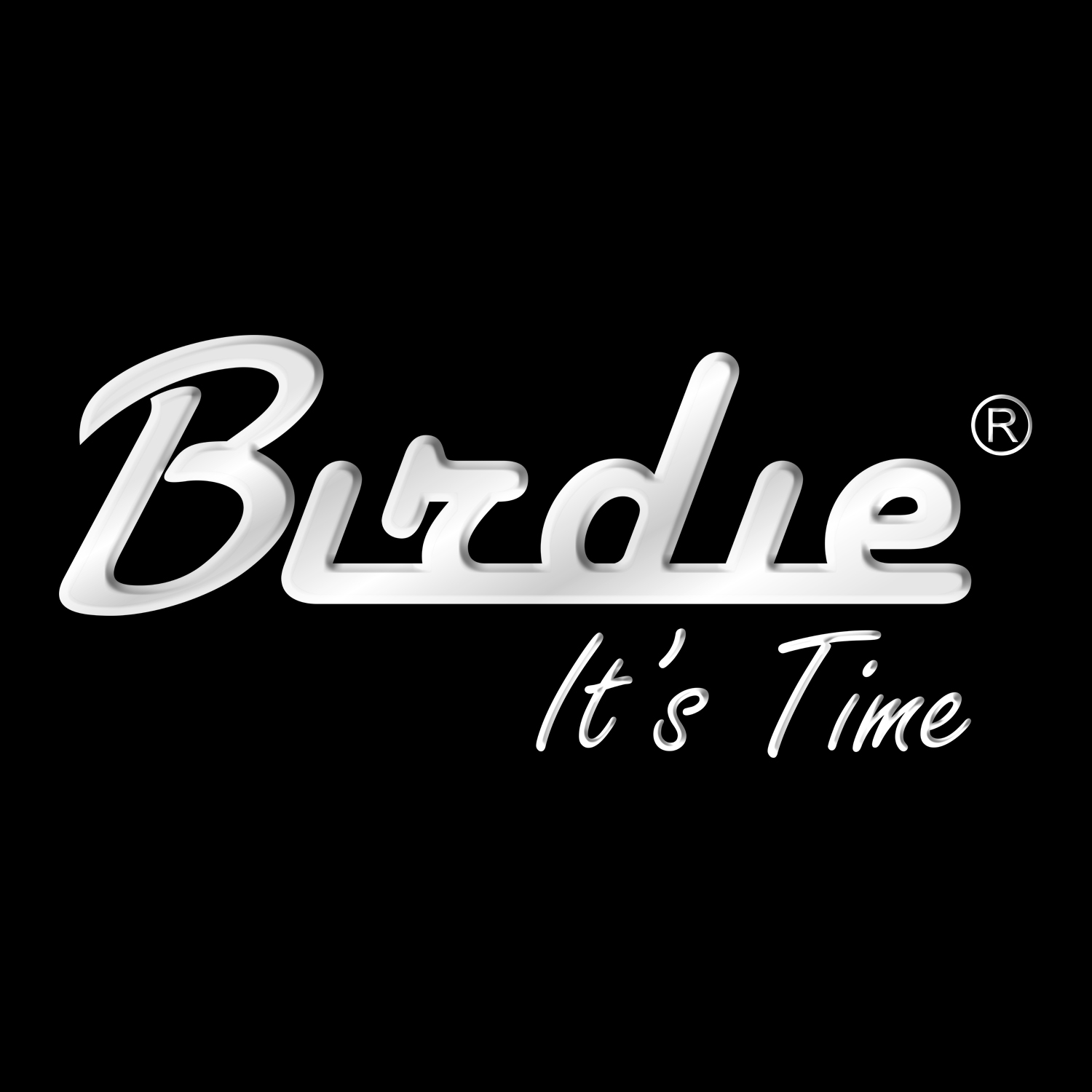 BIRDIE INDONESIA Official Store
