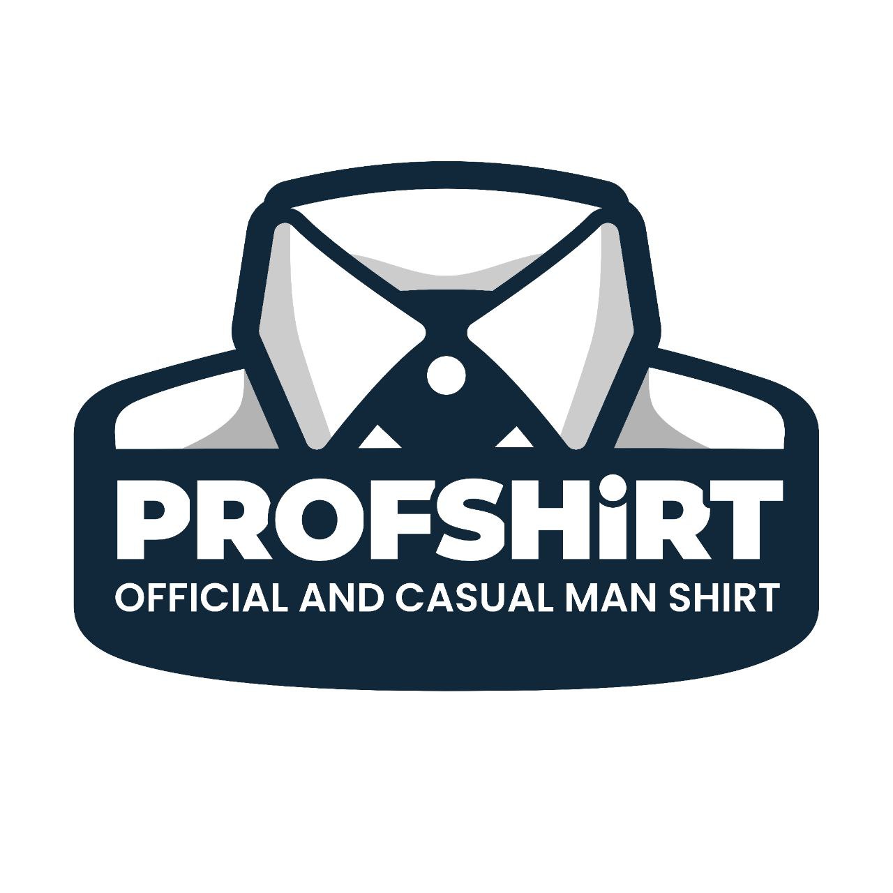 Profyle Shirts Toko Profshirt Online Original & Harga Terbaik | Blibli
