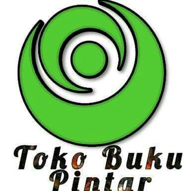 Toko Buku Pintar 29