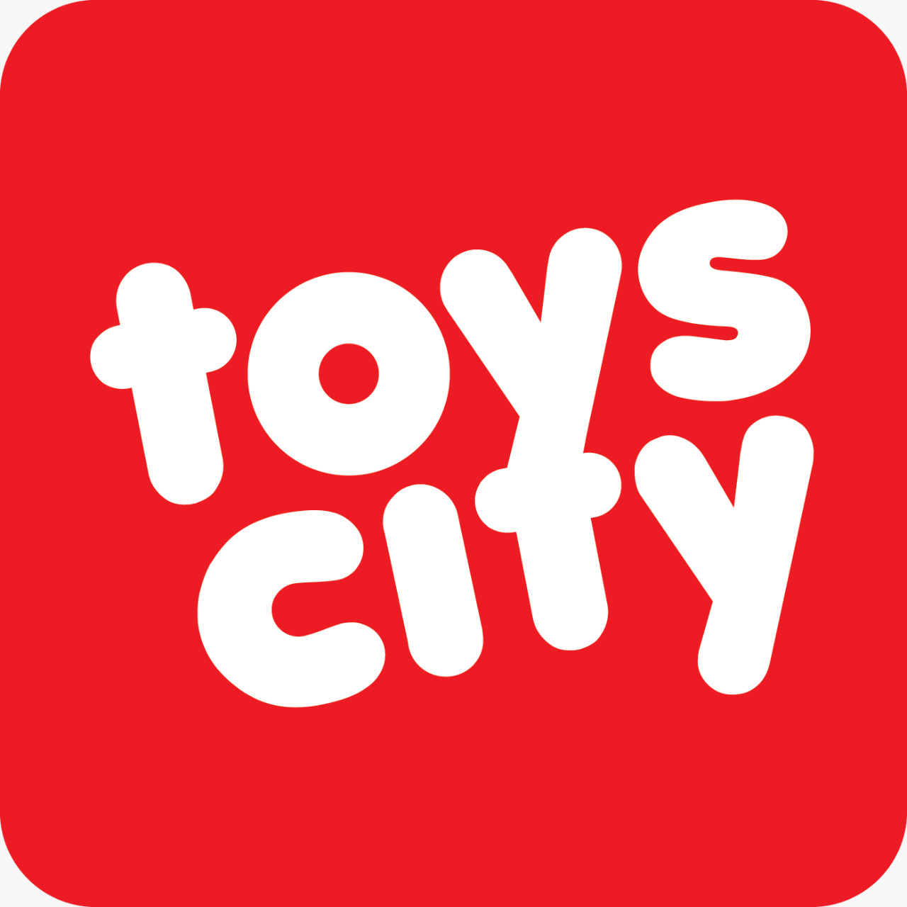 Toys City Official Store