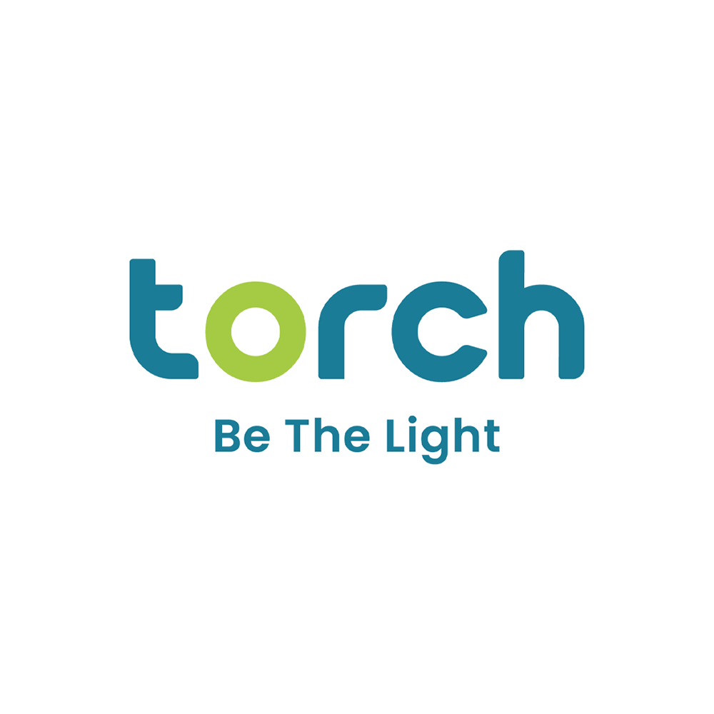 Torch.id