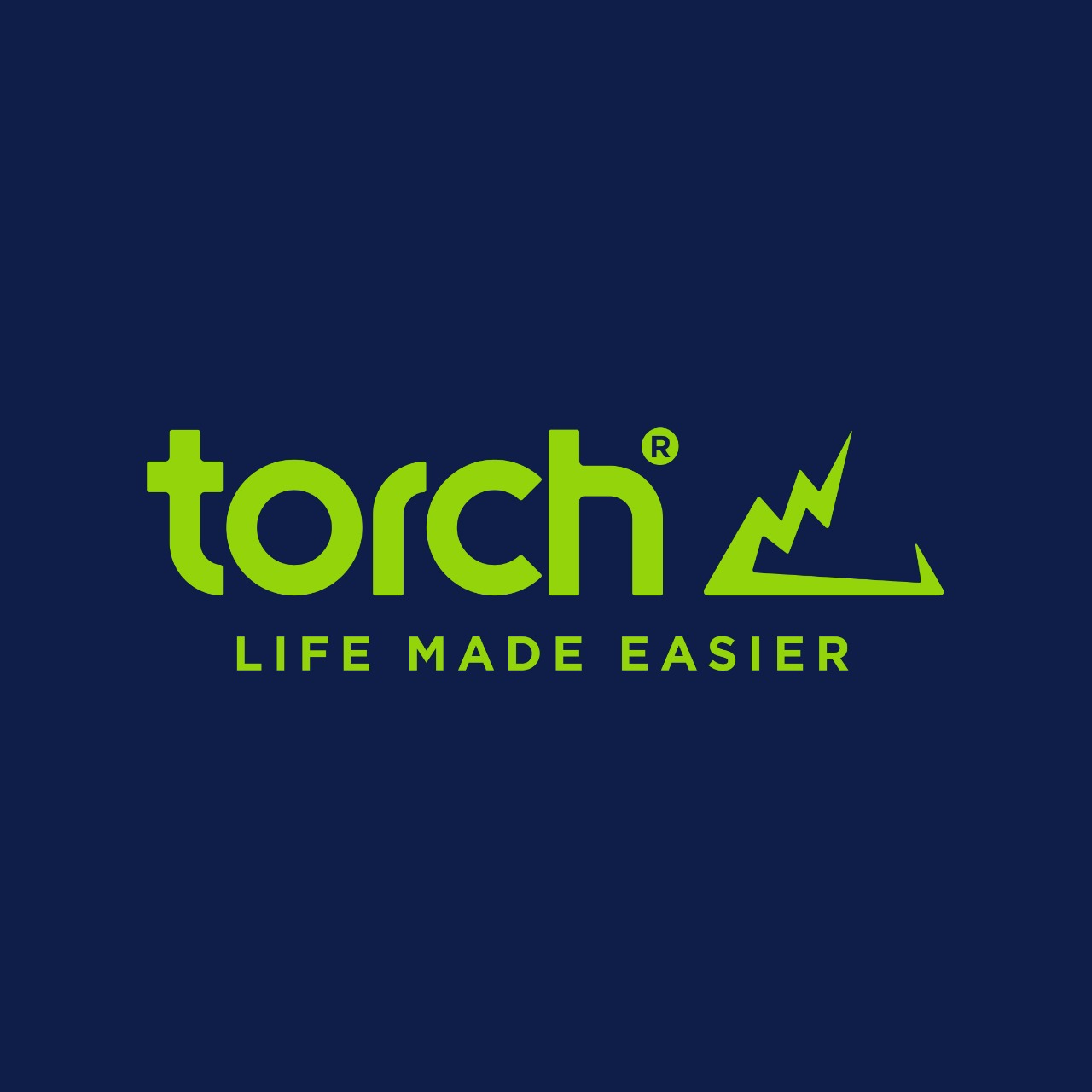 Torch.id Official Store