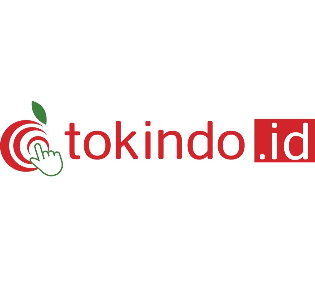 TOKINDO.ID Fitness Flagship Store