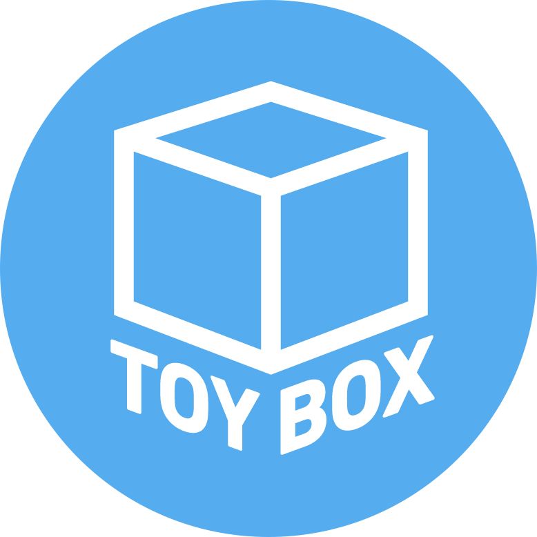 Jual [mattel] Wwe Elite Series 78 Superstar Billy Graham Di