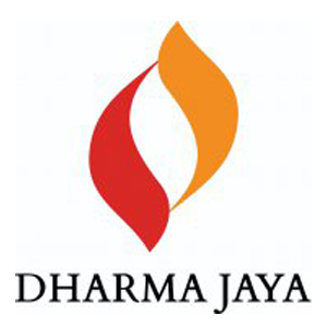 Toko Daging Dharma Jaya Official Store