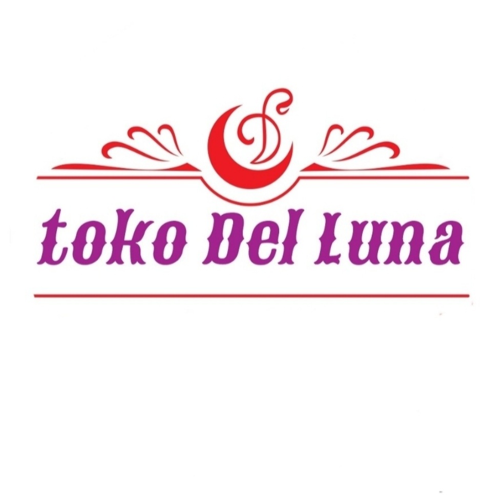 toko Del Luna Official Store