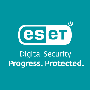 ESET Flagship Store