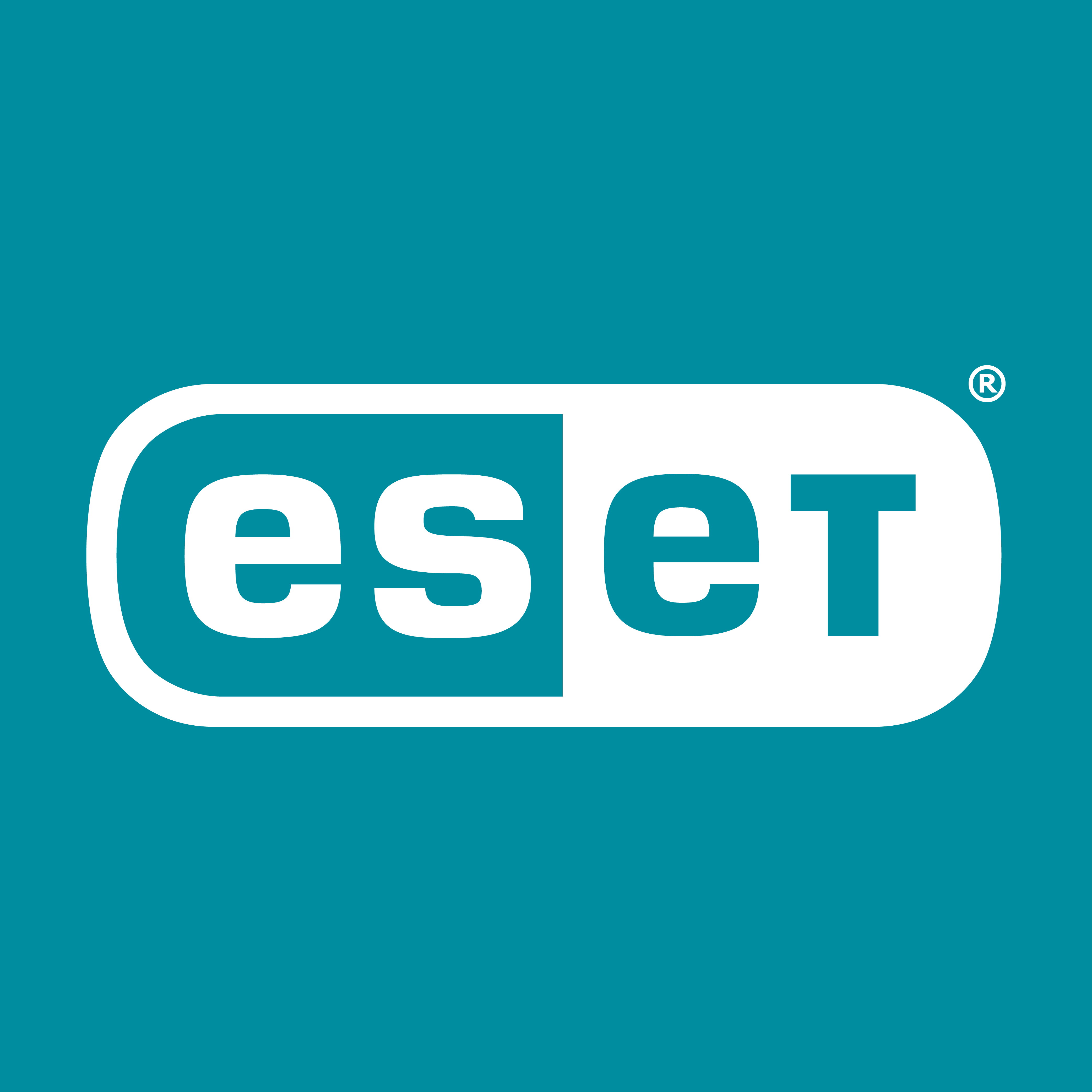 Toko Eset Official Store