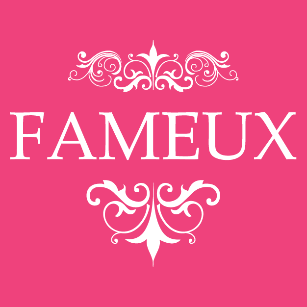 Fameux Official Store