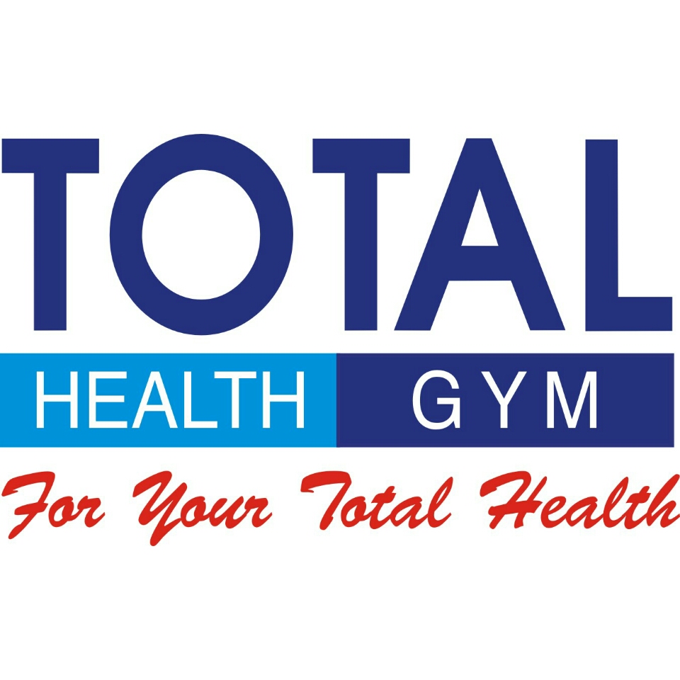 Total Fitness Official Store
