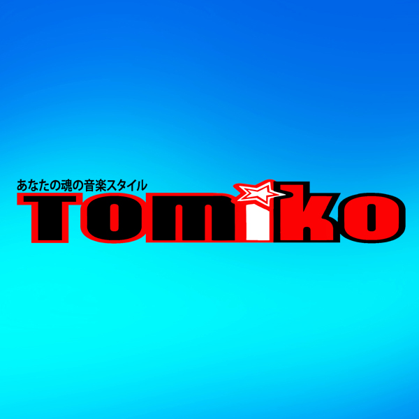 Tomiko Gemilang Pratama