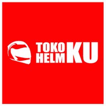 Toko Helmku Official Store