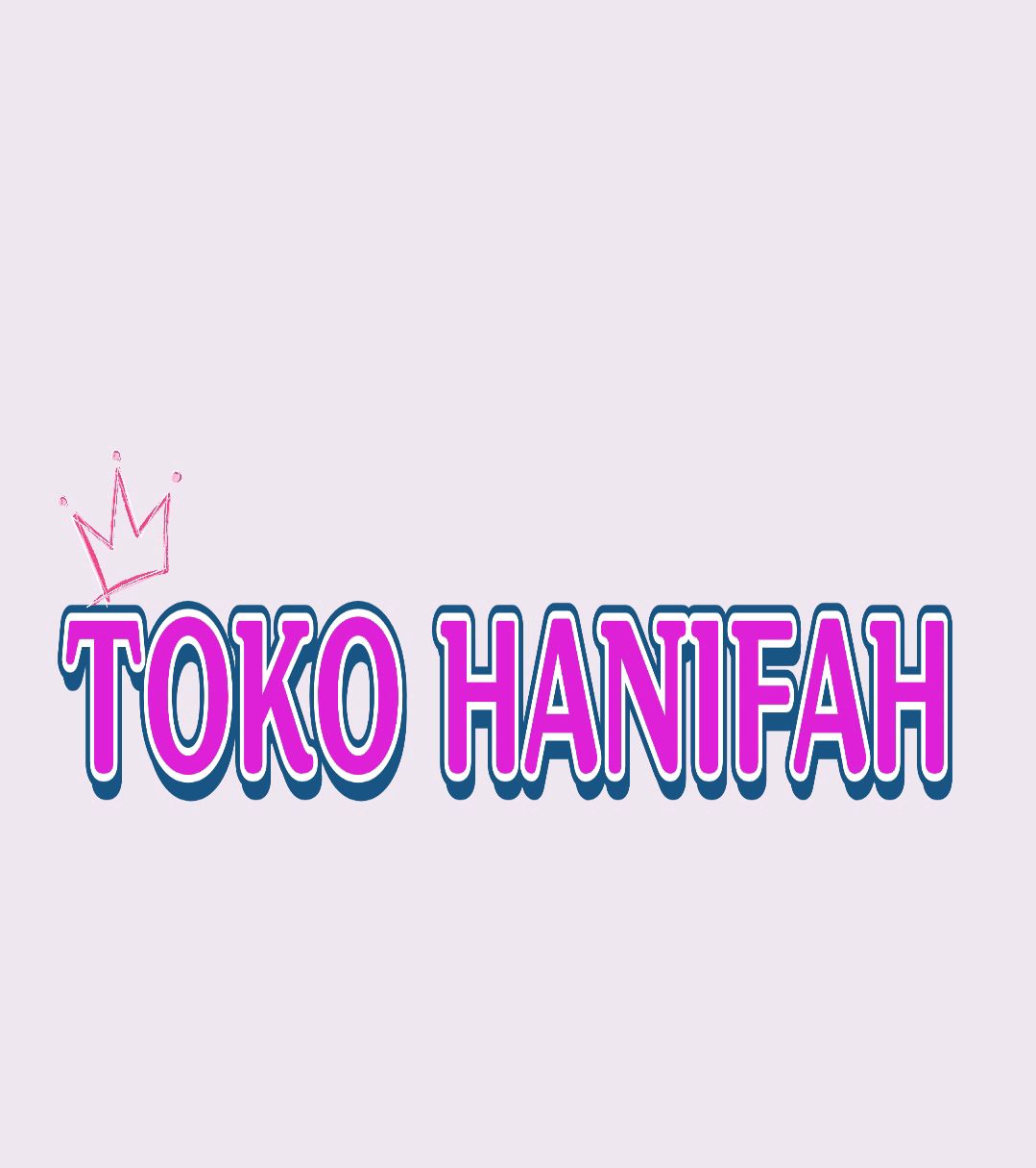 Toko Hanifah