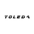 Toleda Indonesia Official Store
