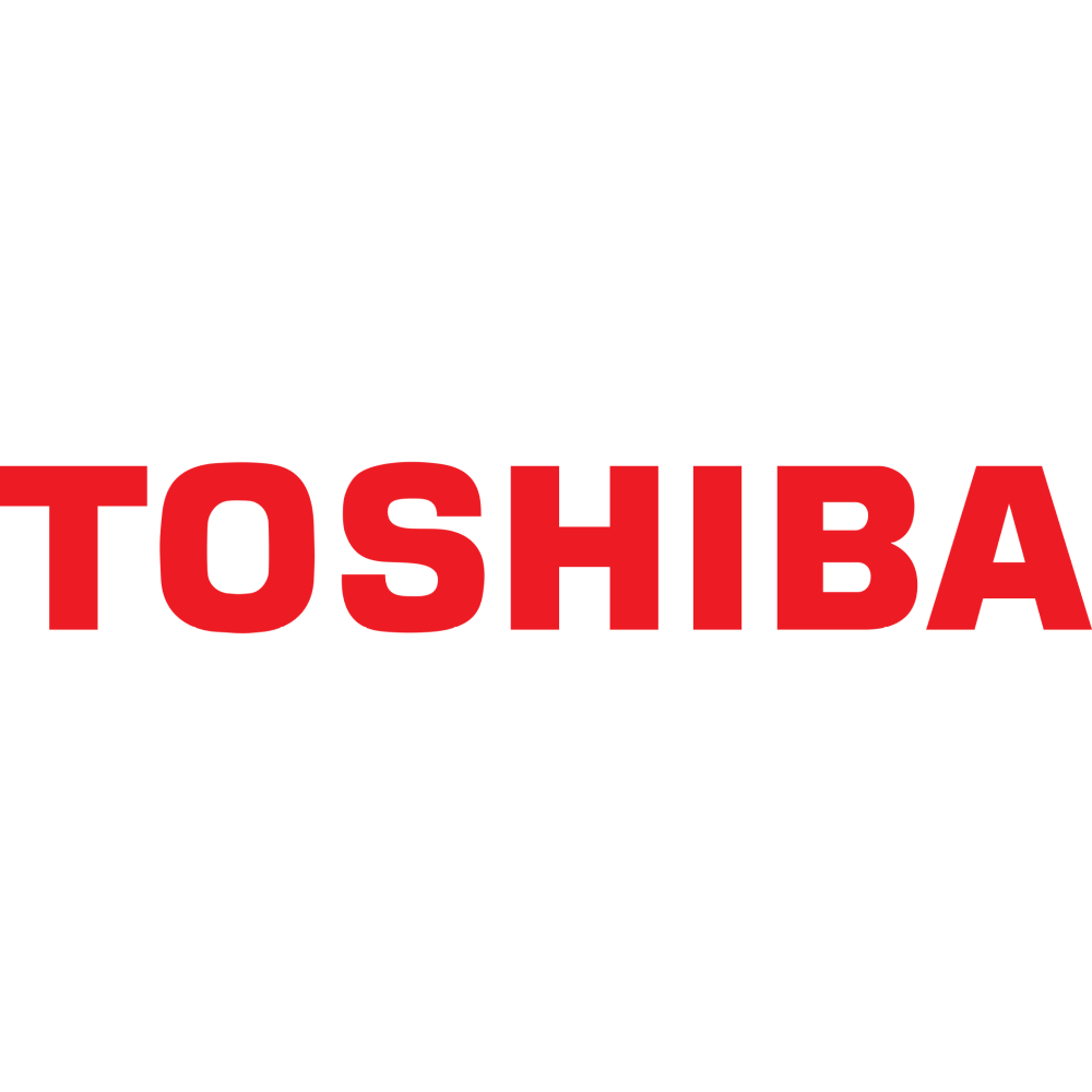 Toshiba Official store