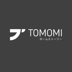 Tomomi Flagship Store